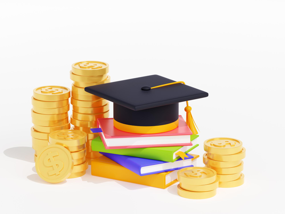 Effective Strategies for Paying Off Student Loans