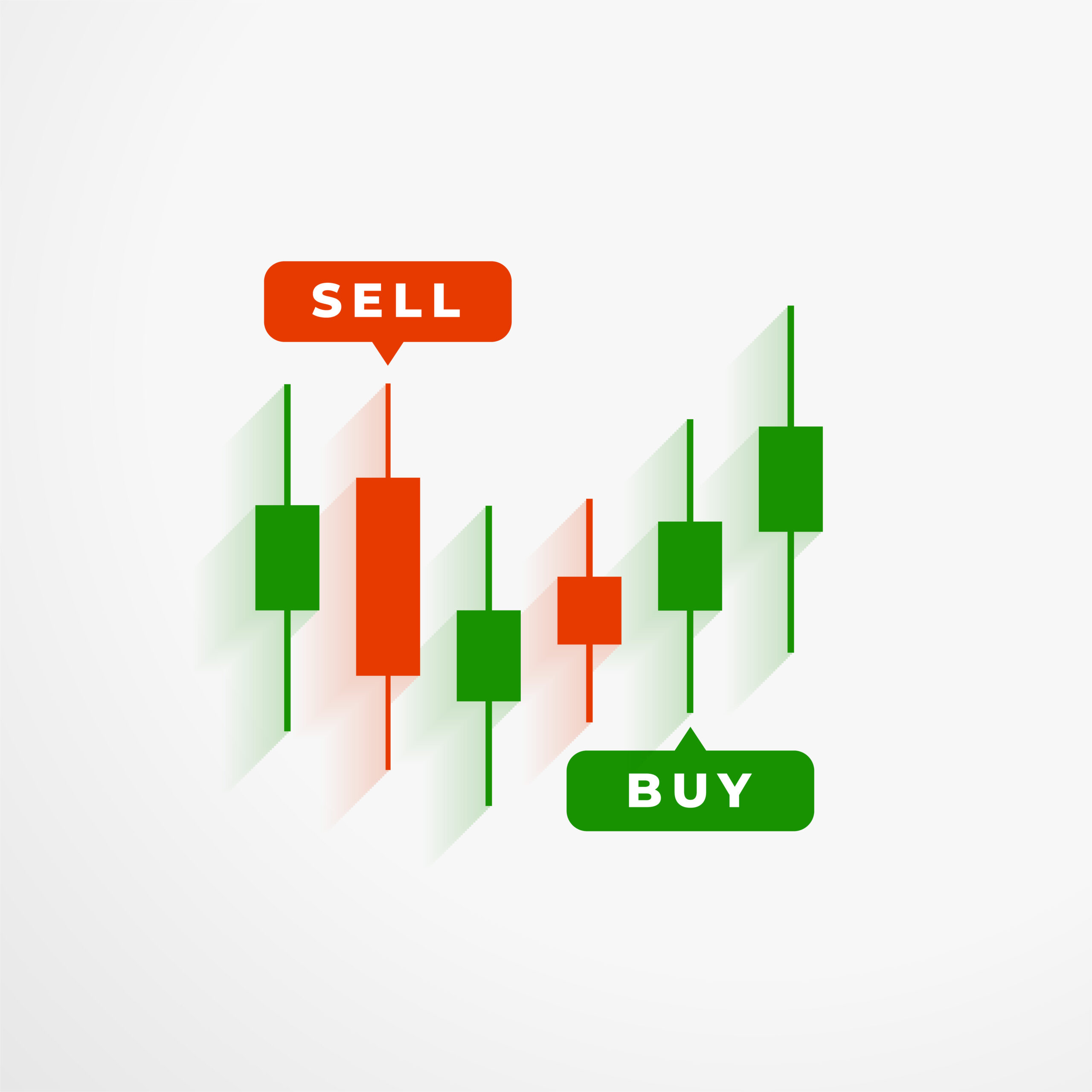 Introduction to Stock Market (Module-1)